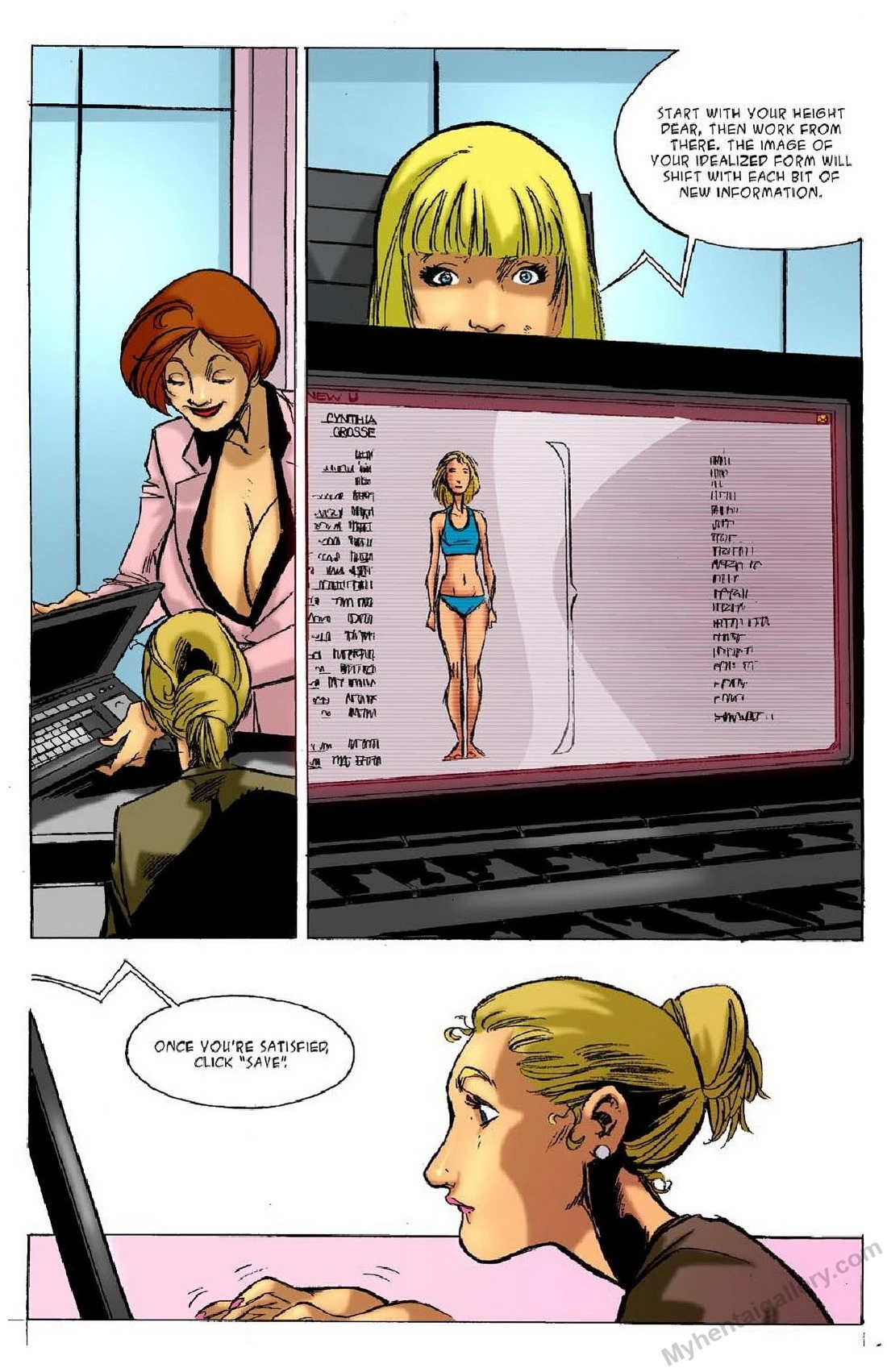 Page 4