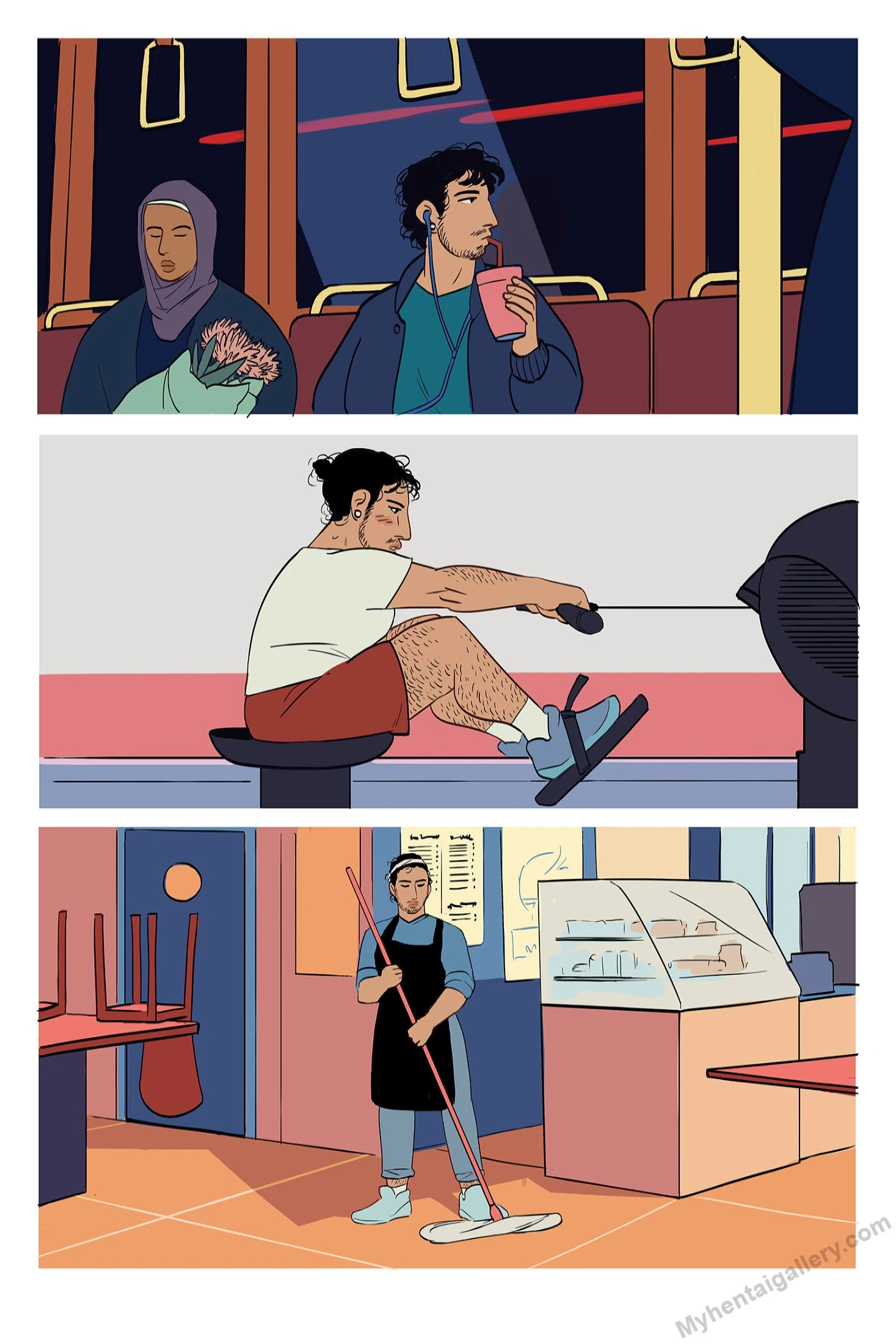 Page 26