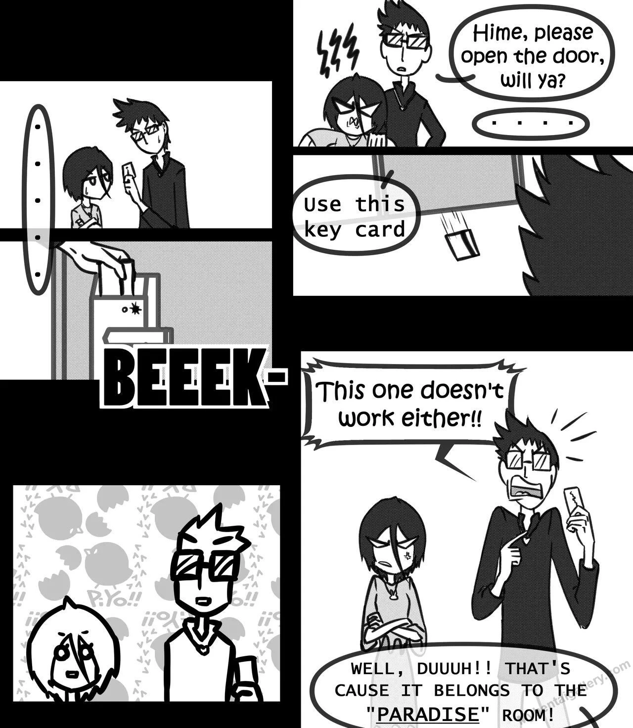Page 48