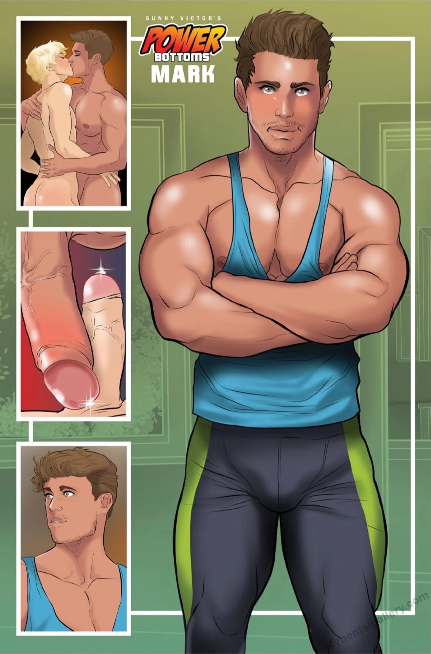 Page 54