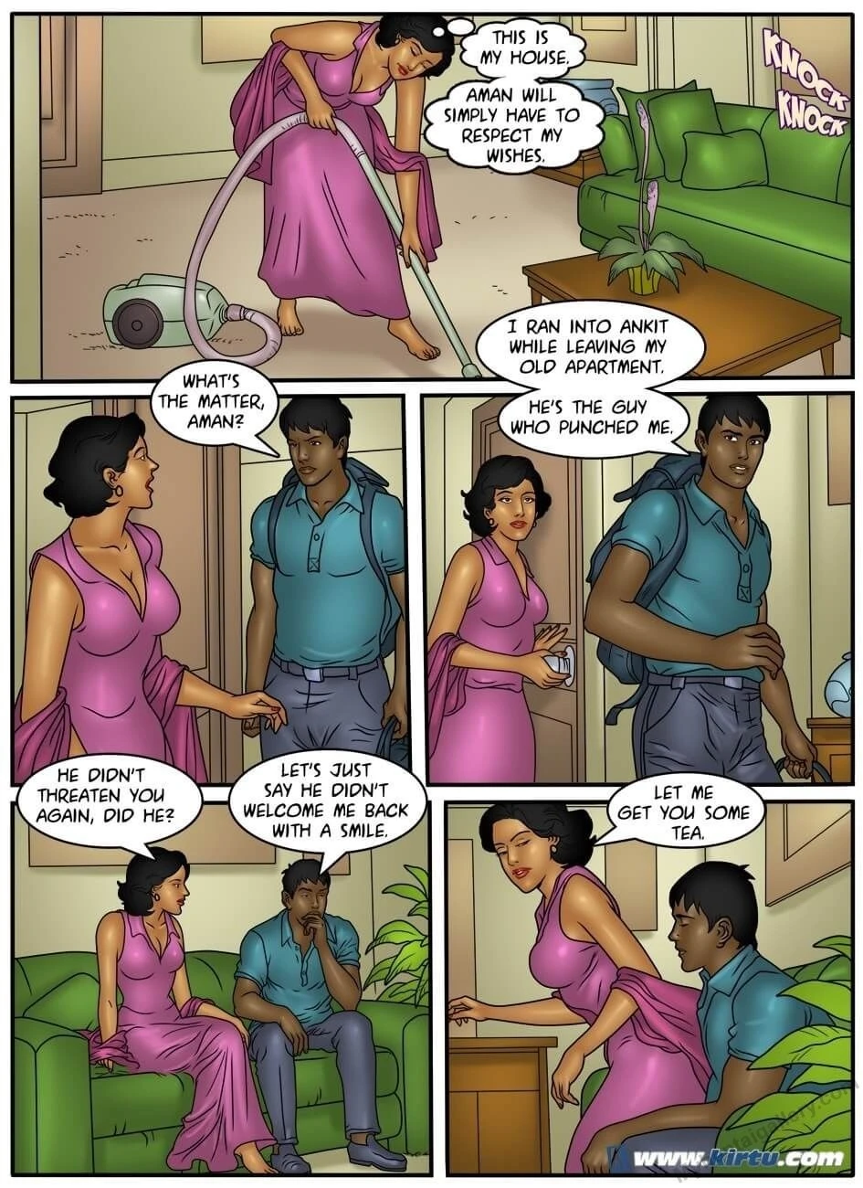 Page 23