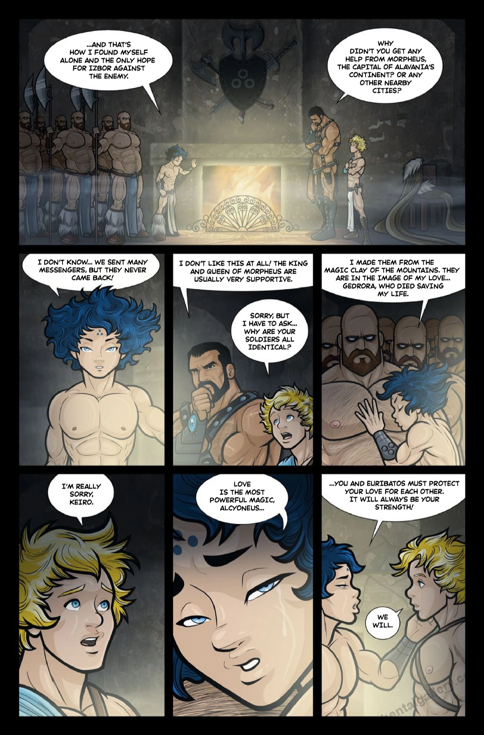 Page 21