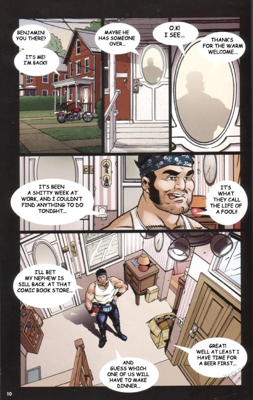 Page 11