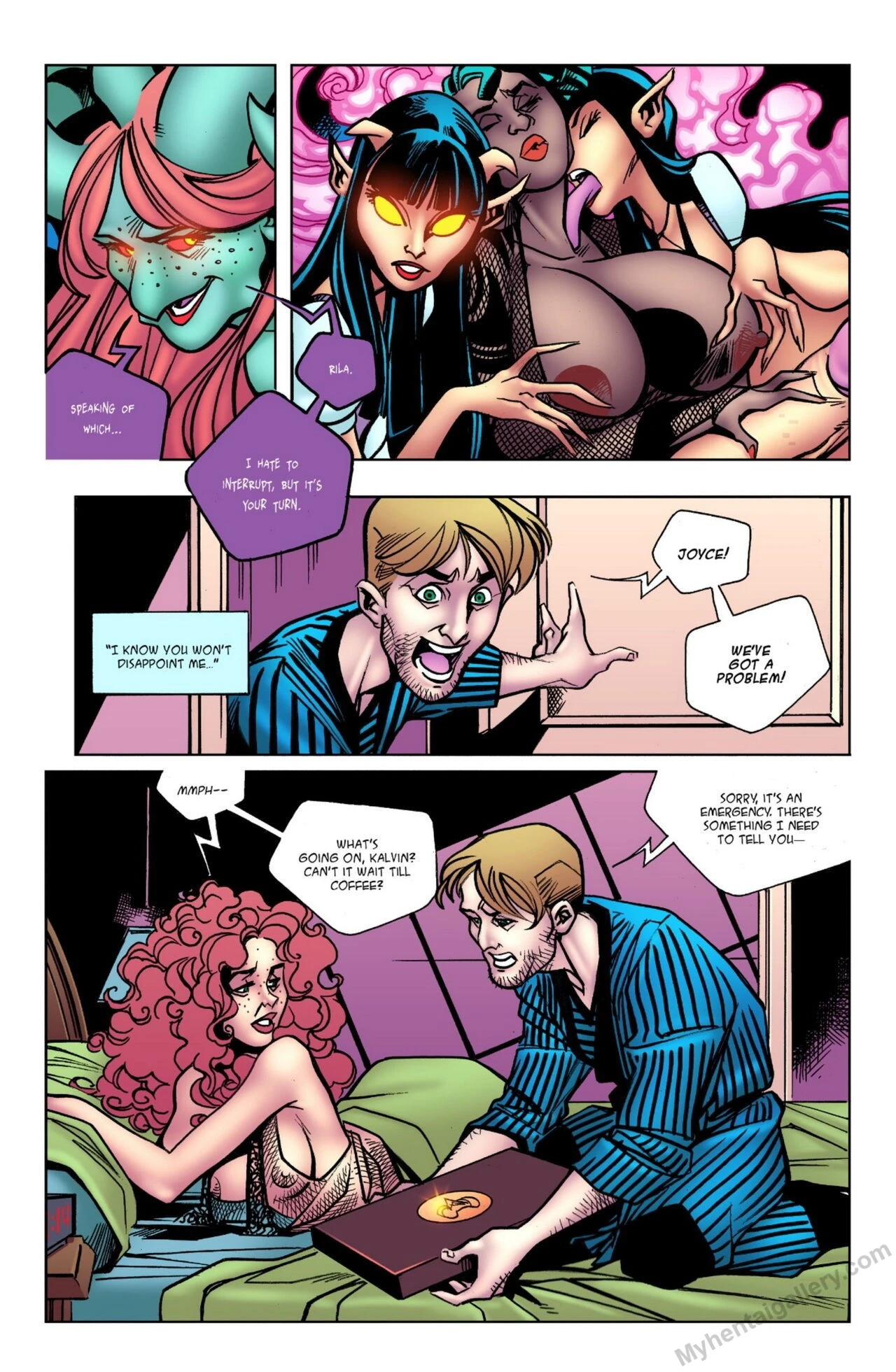 Page 3