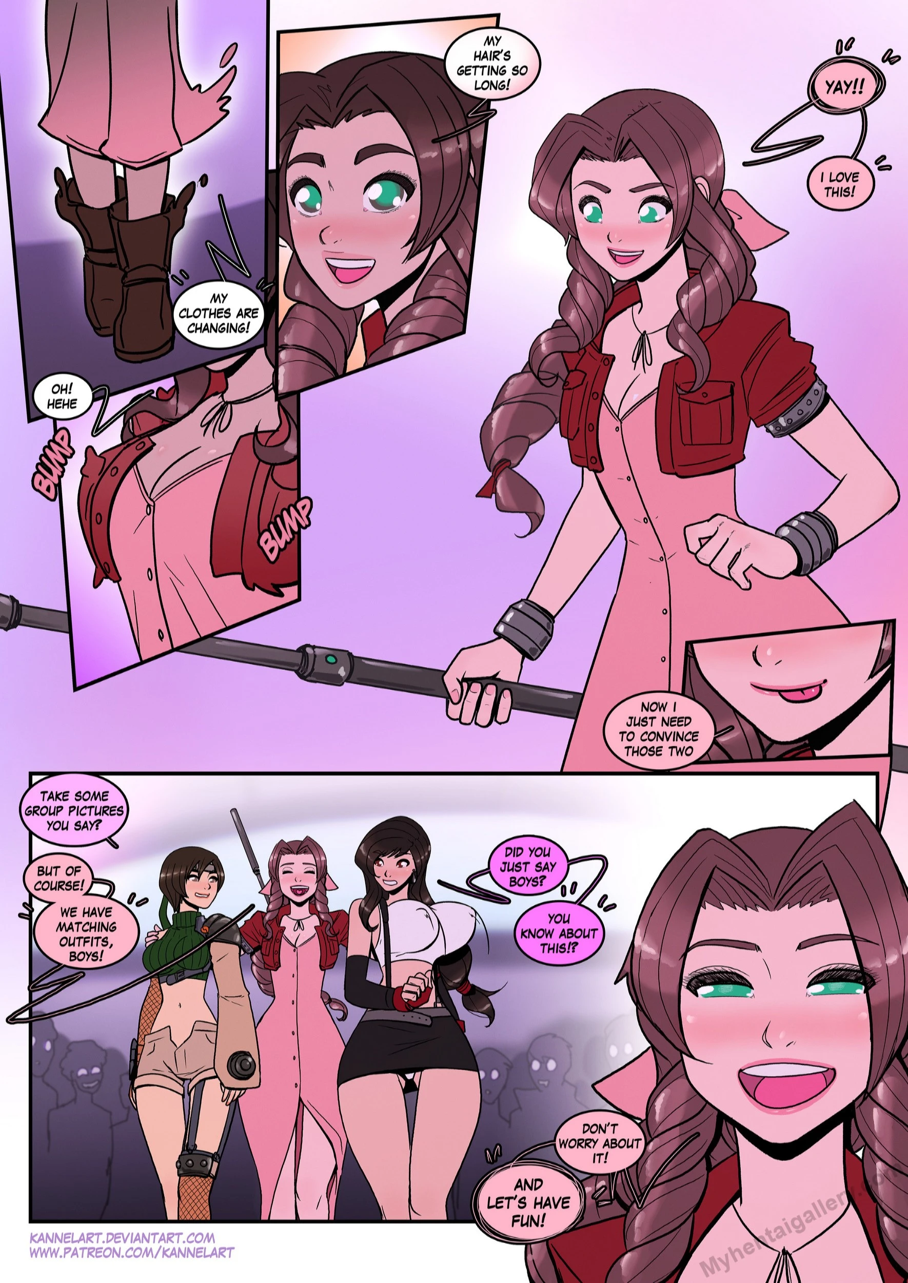 Page 6