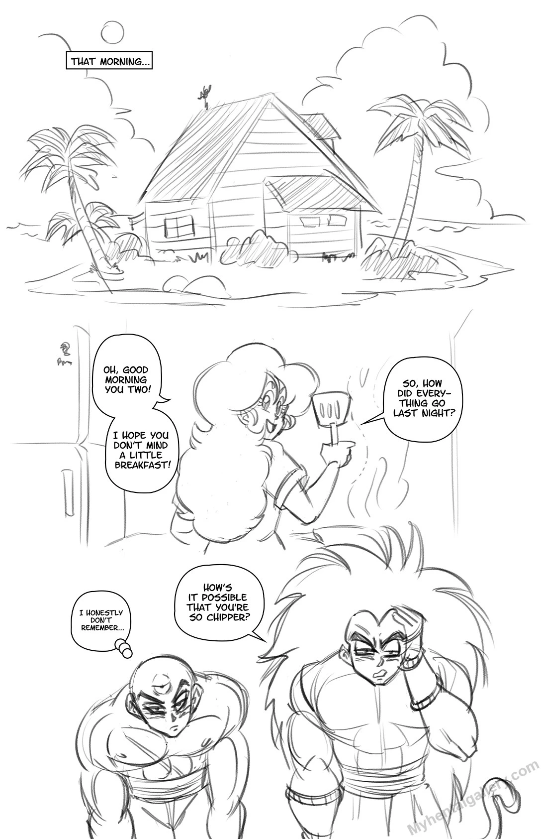 Page 34
