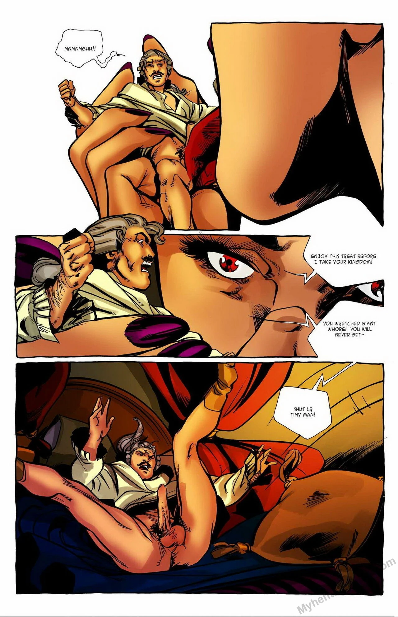 Page 56