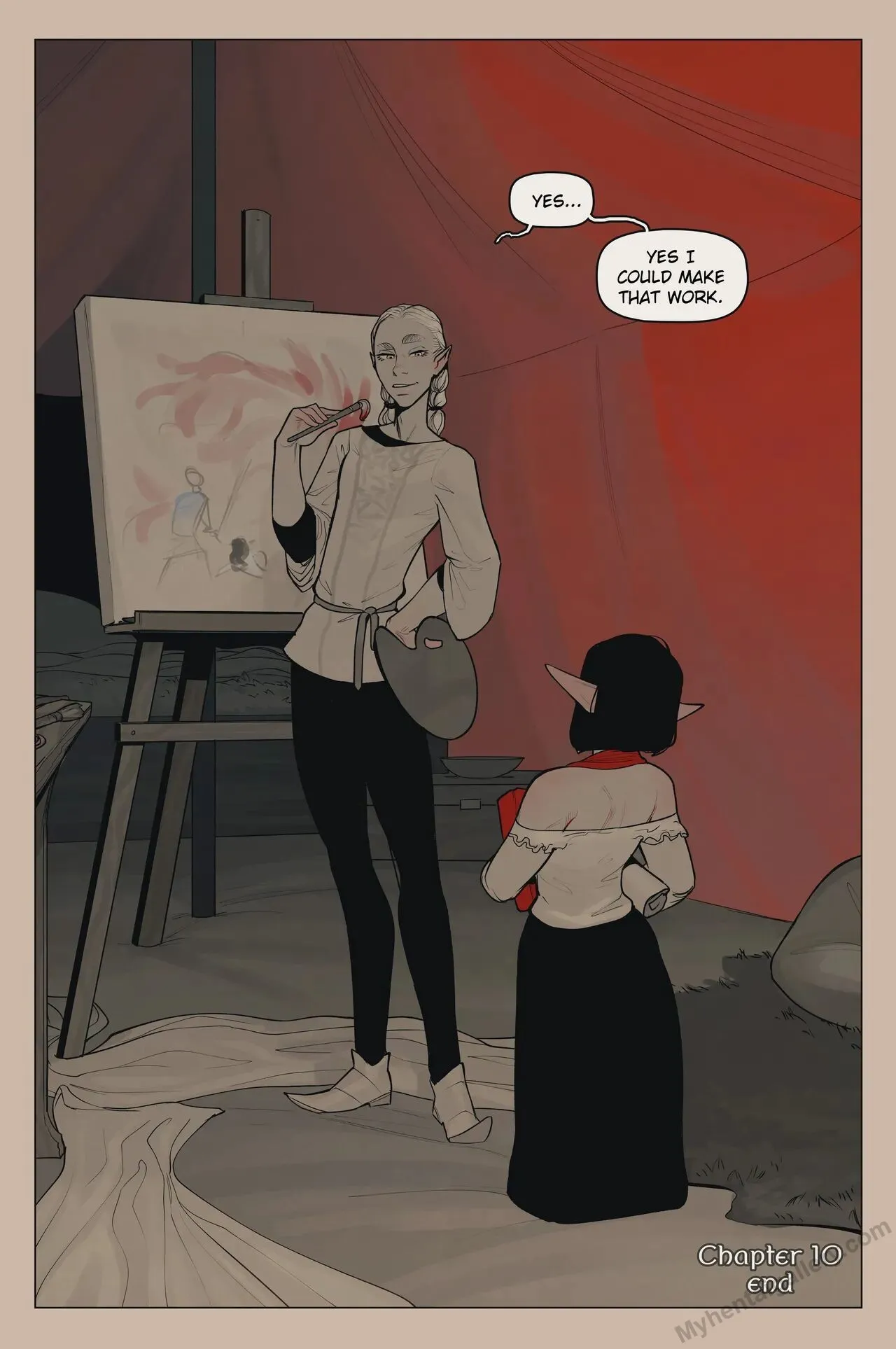 Page 80