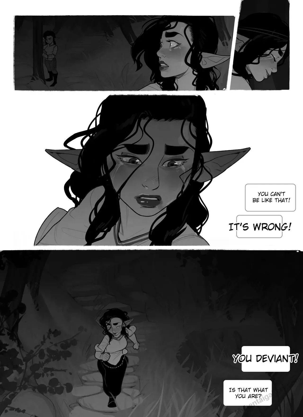 Page 70