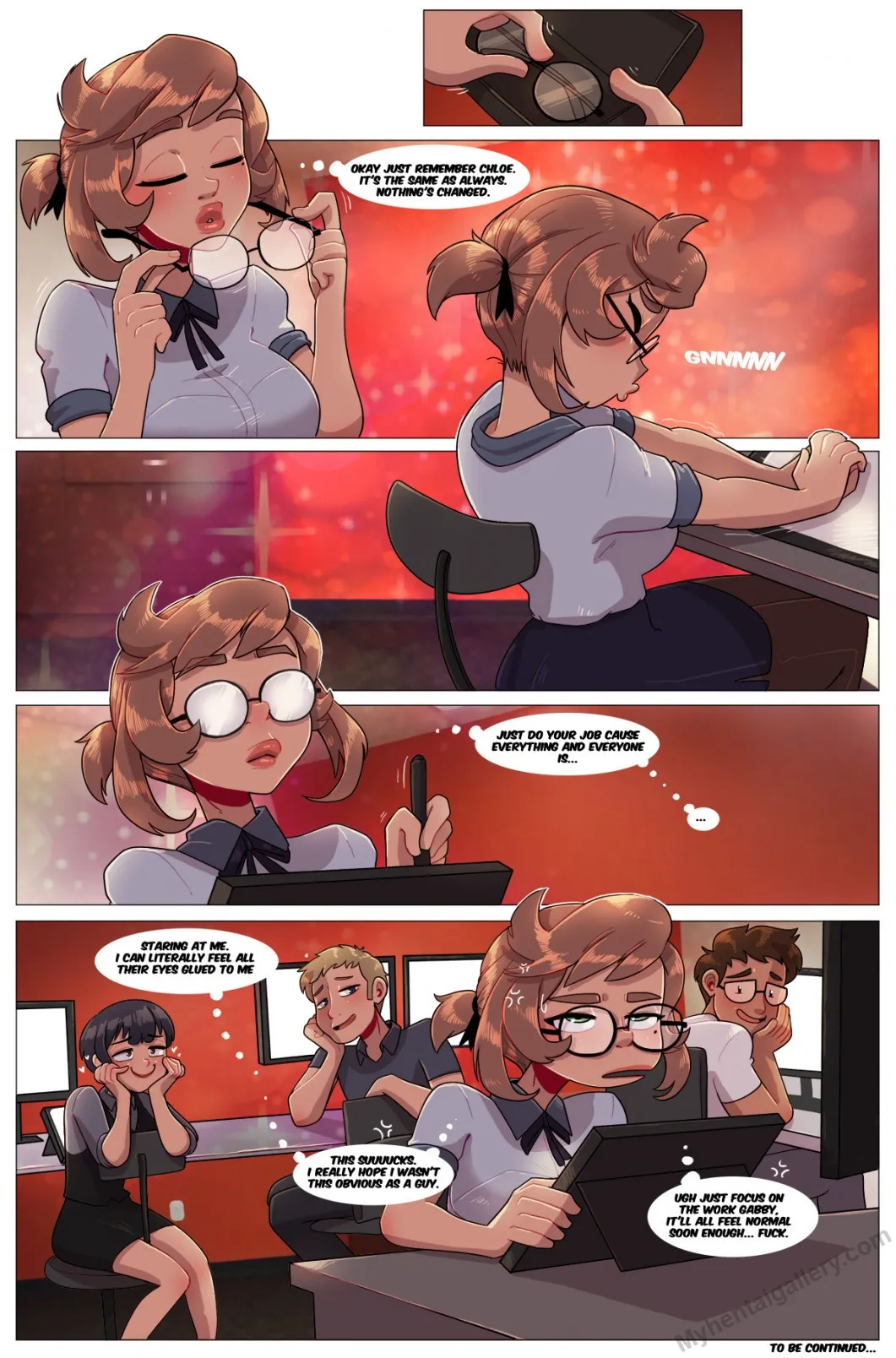 Page 7