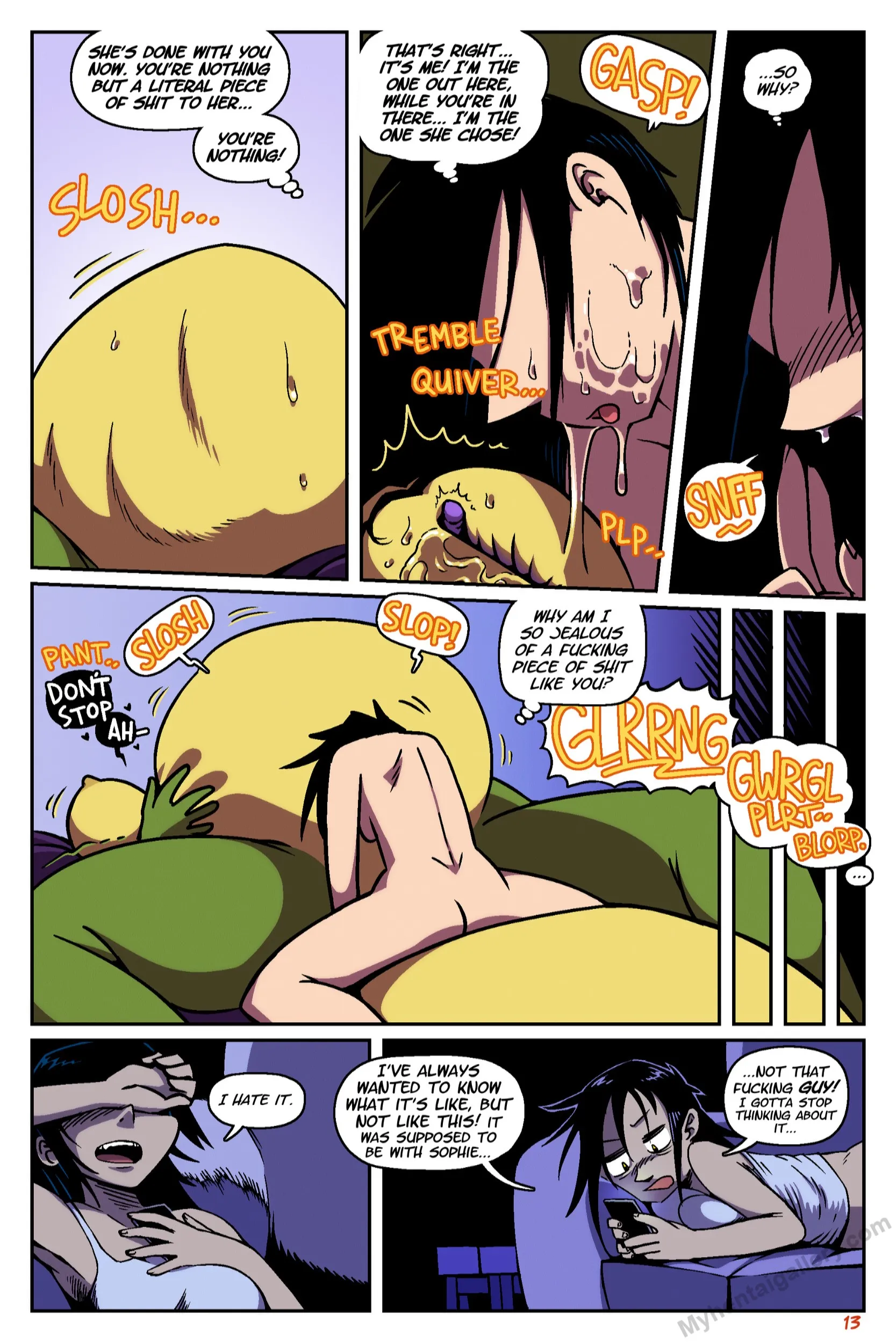 Page 16