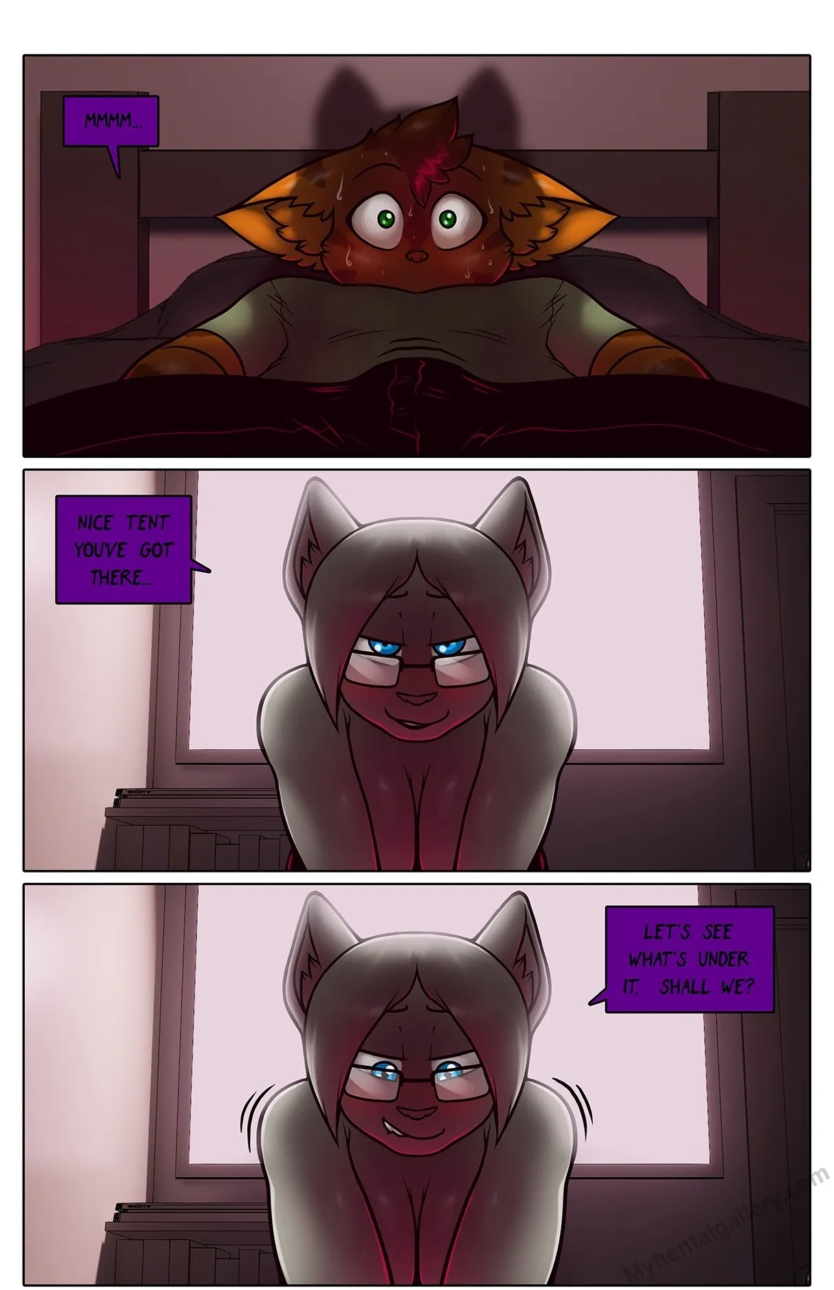 Page 63