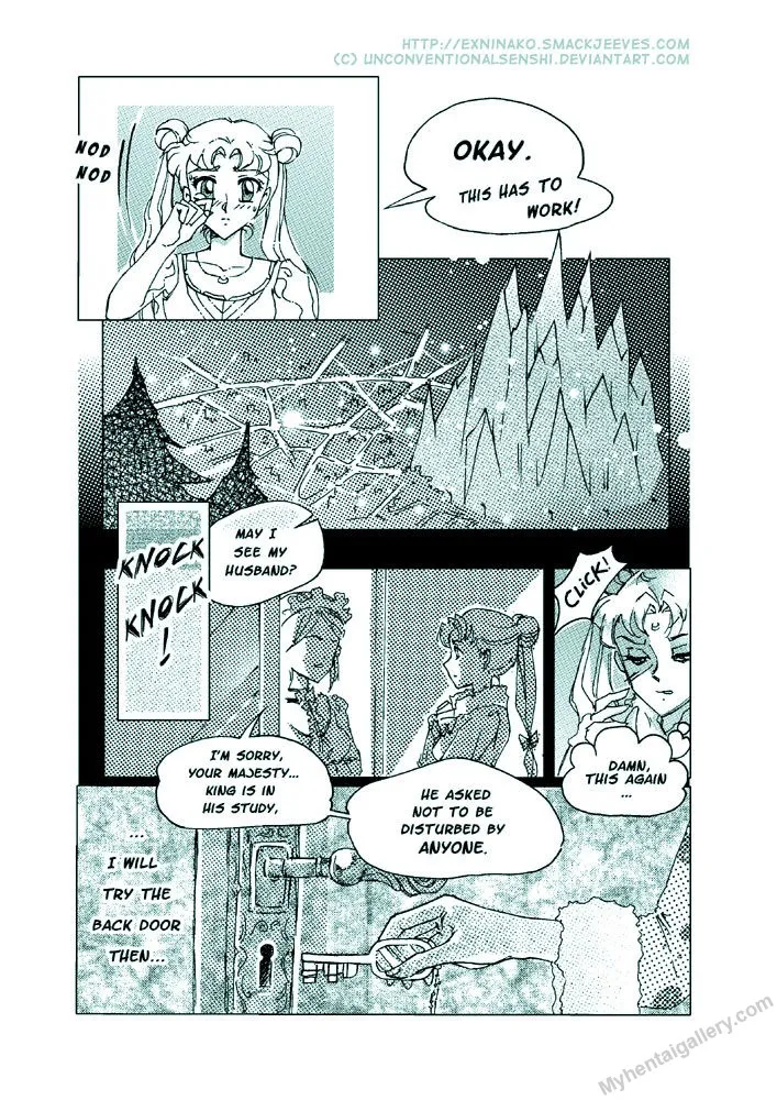 Page 126