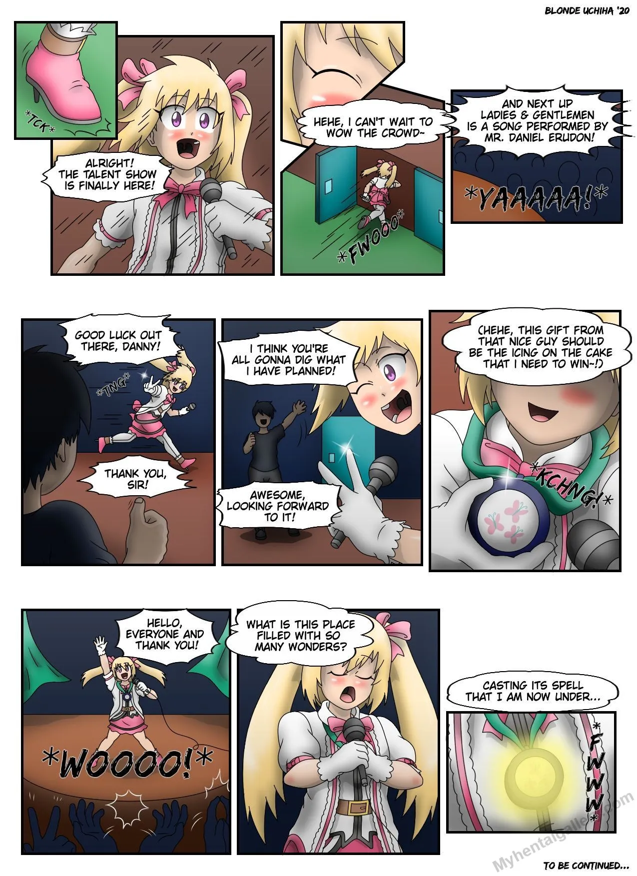 Page 29