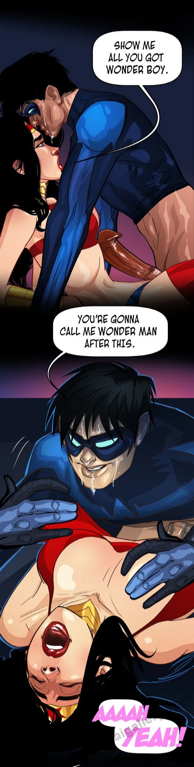 Page 51