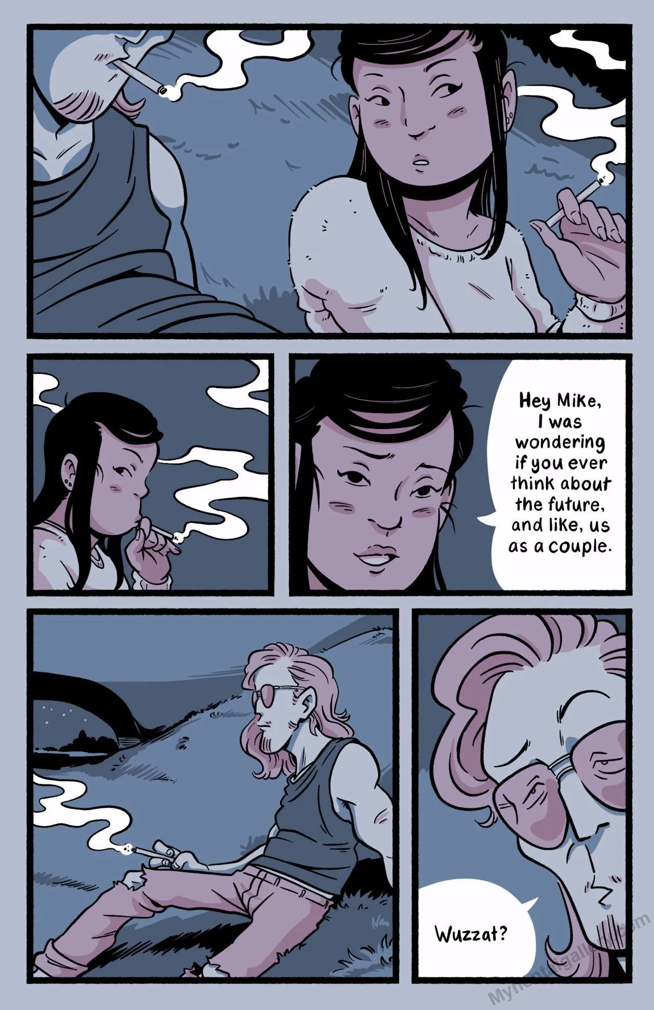 Page 33