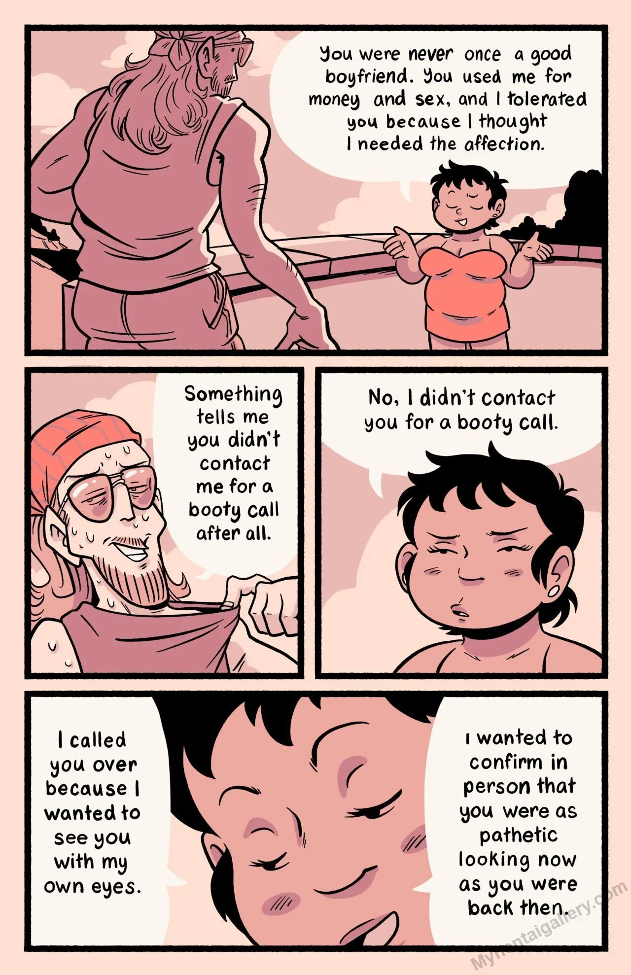 Page 43