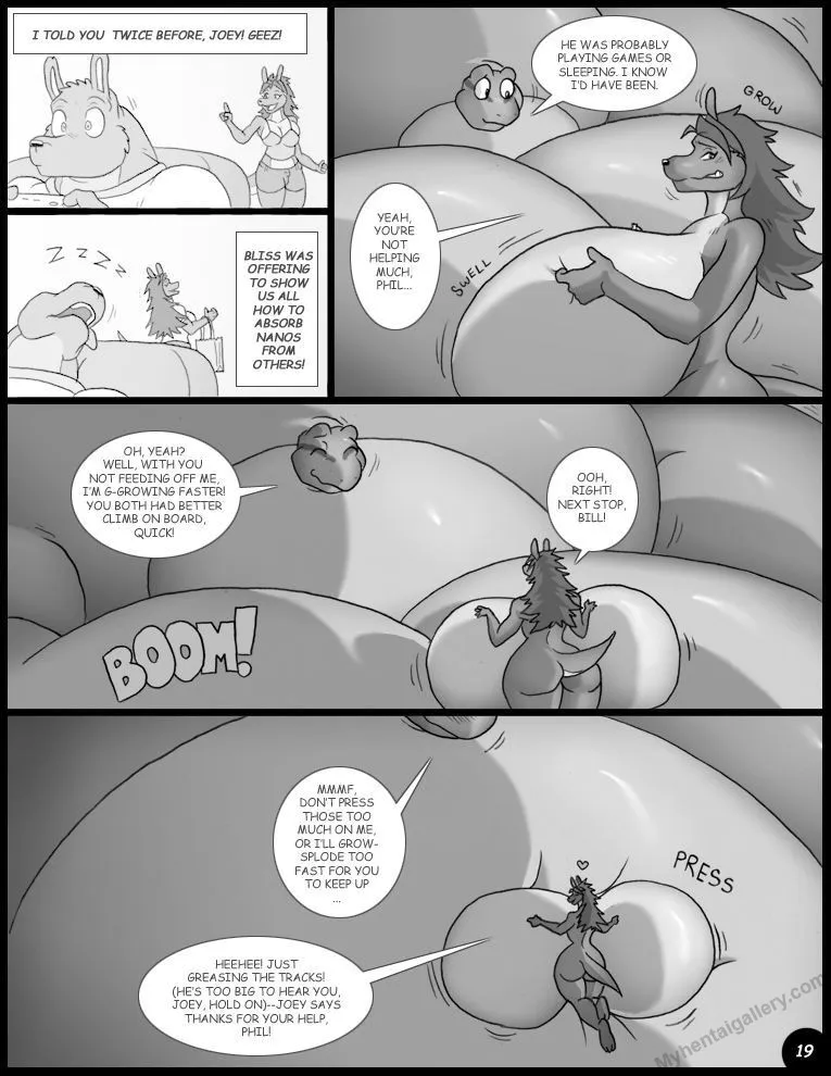 Page 19