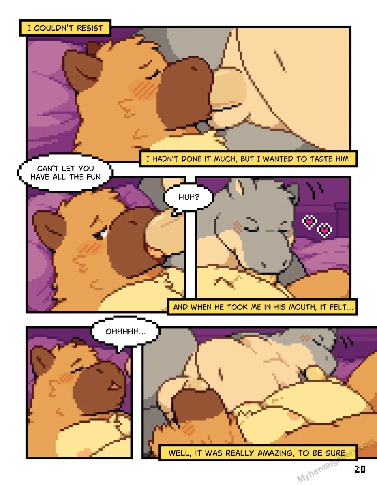 Page 21