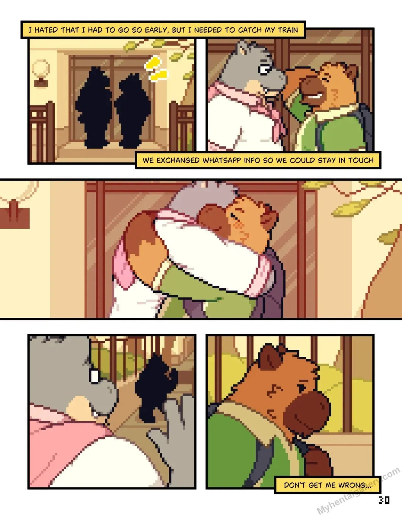 Page 31