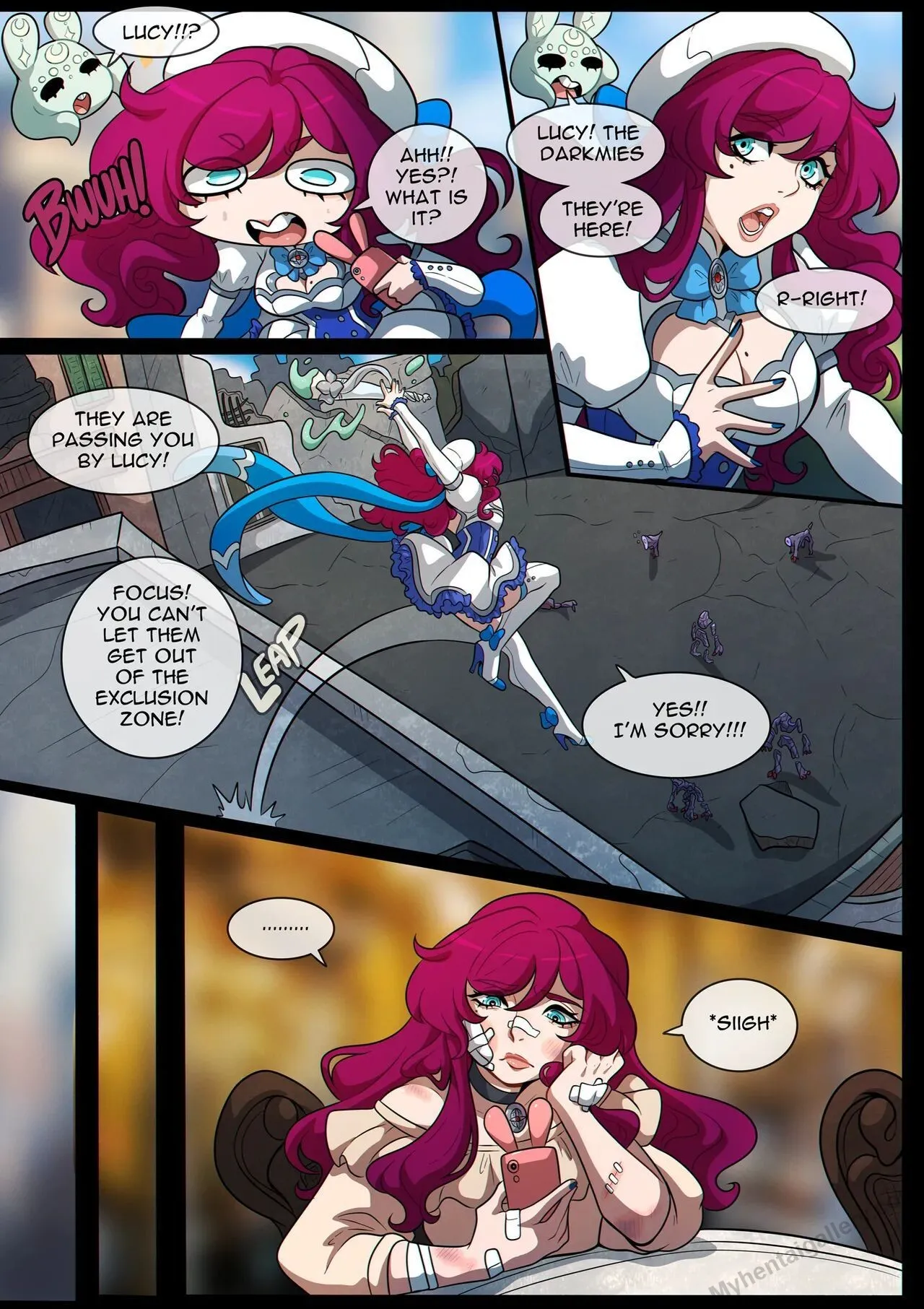Page 5