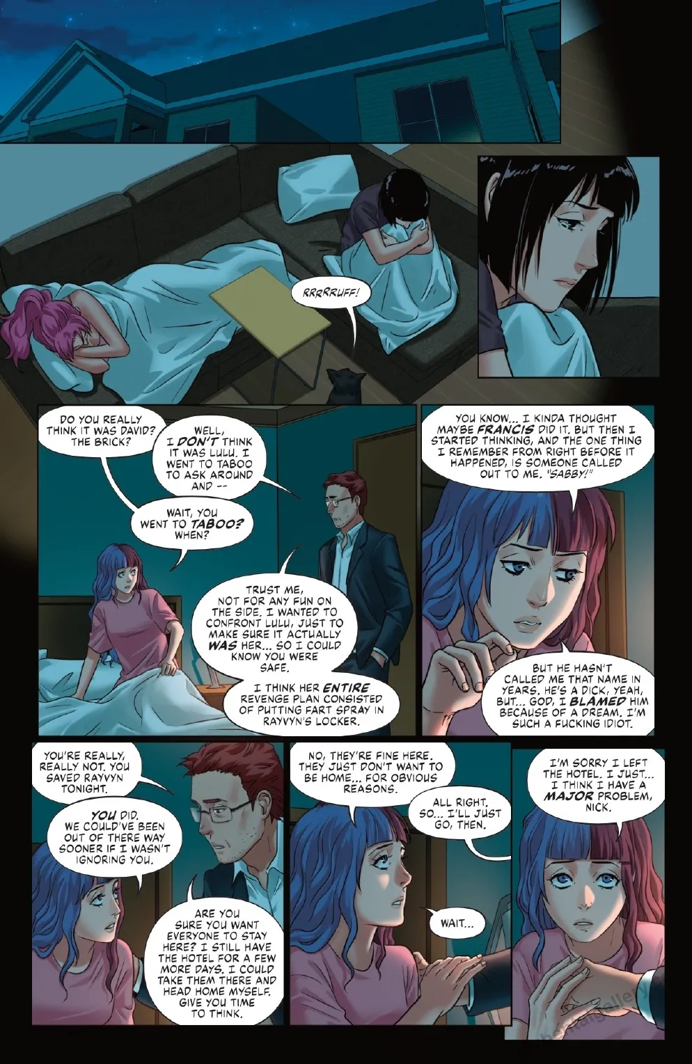 Page 35