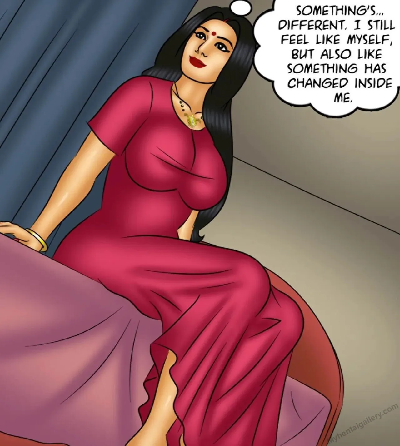Page 134