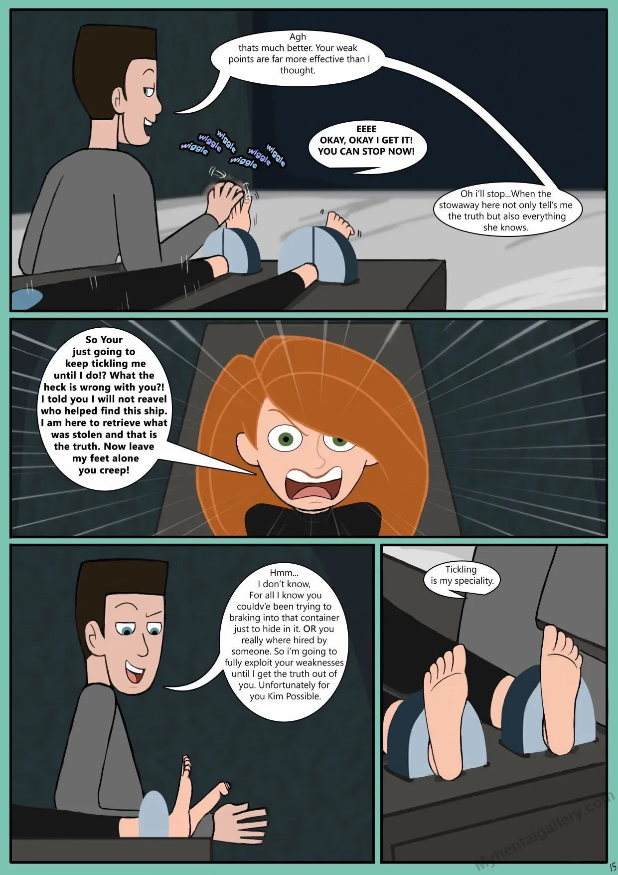 Page 16