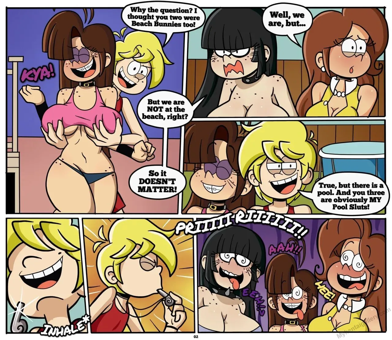 Page 3