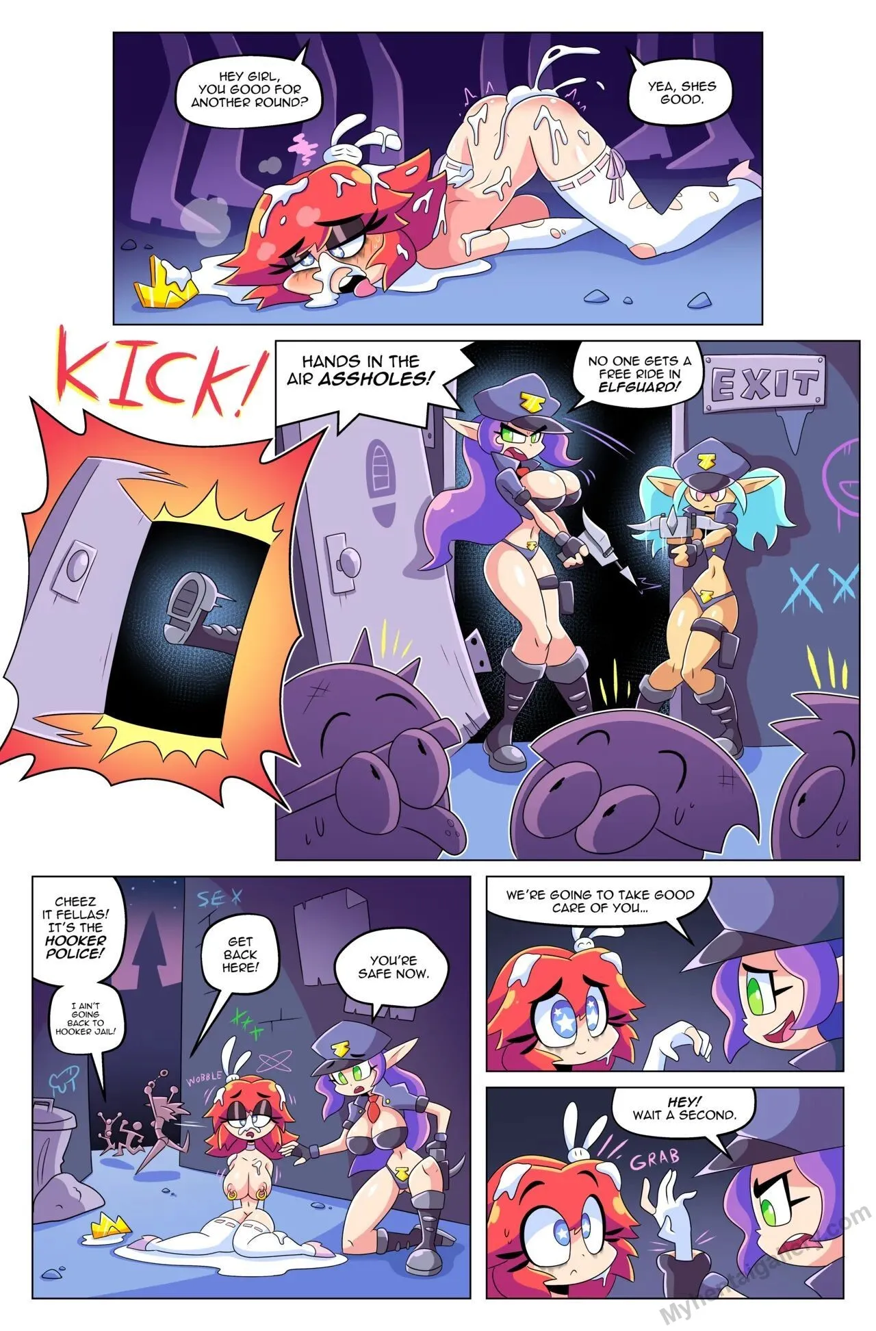 Page 51