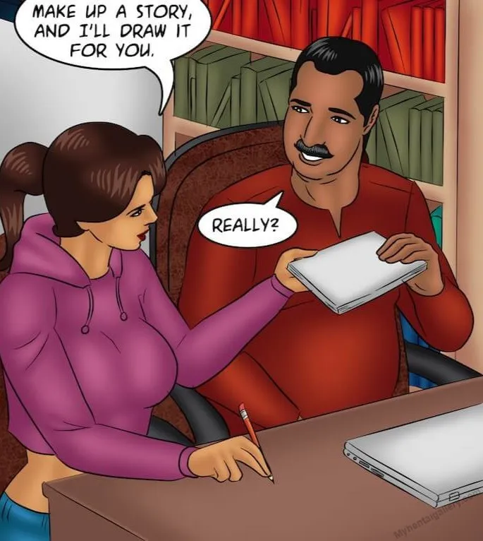 Page 121