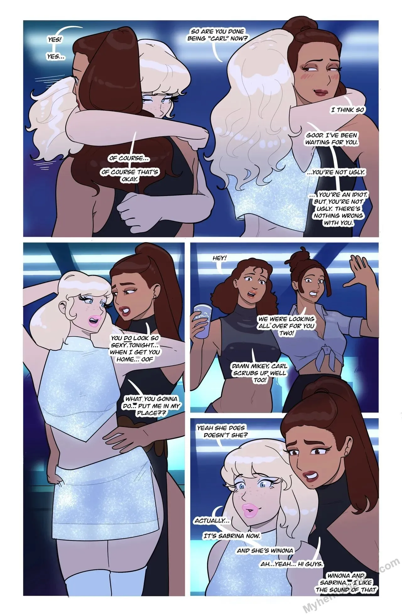 Page 17