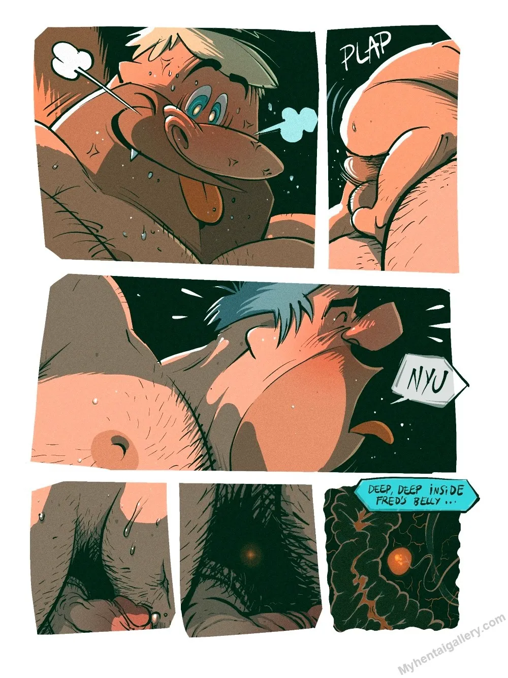 Page 56