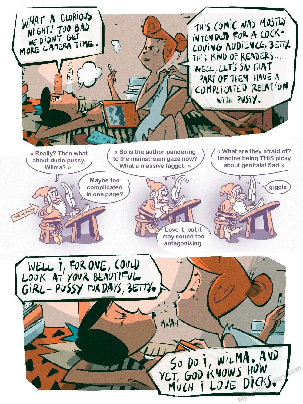 Page 62