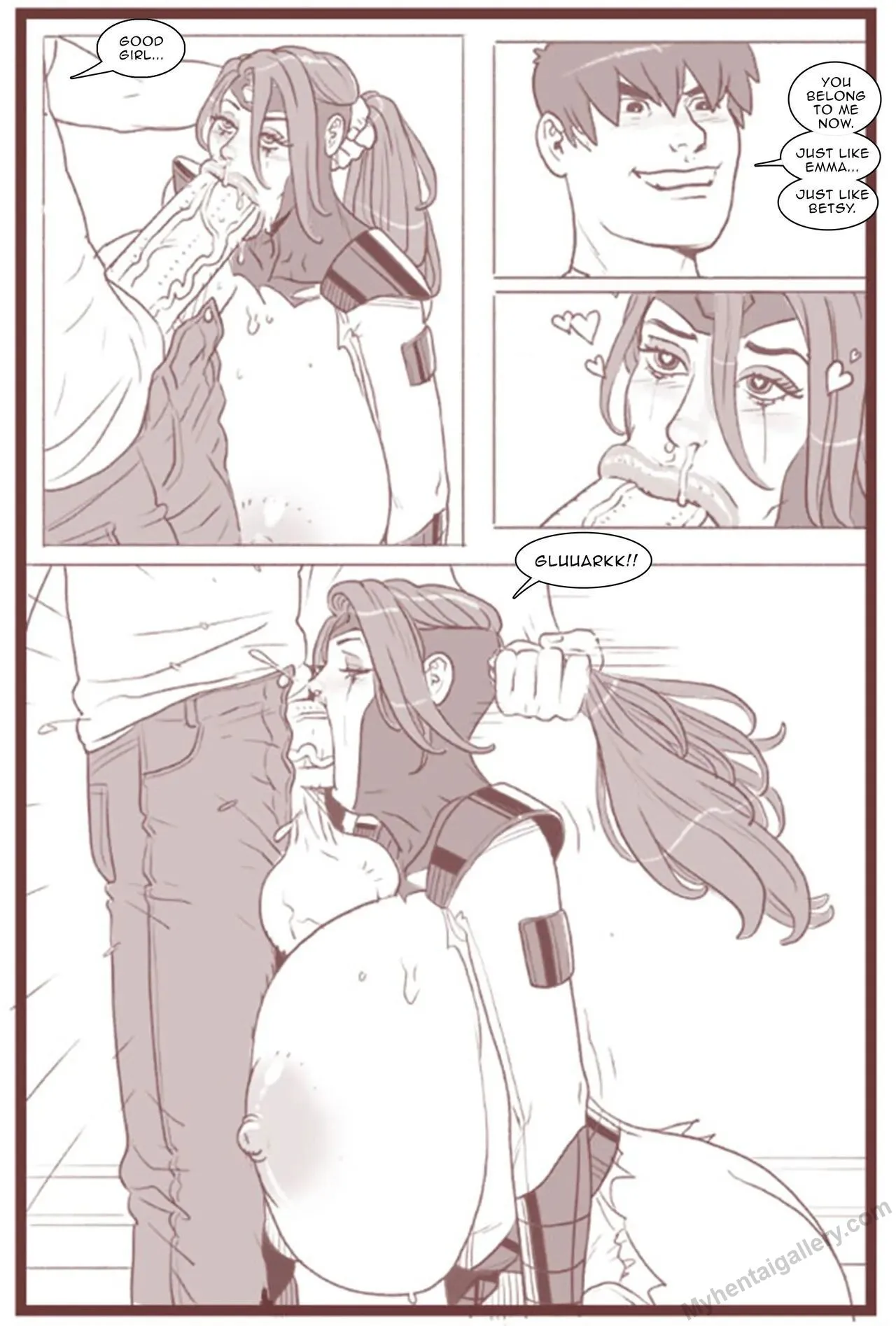 Page 73