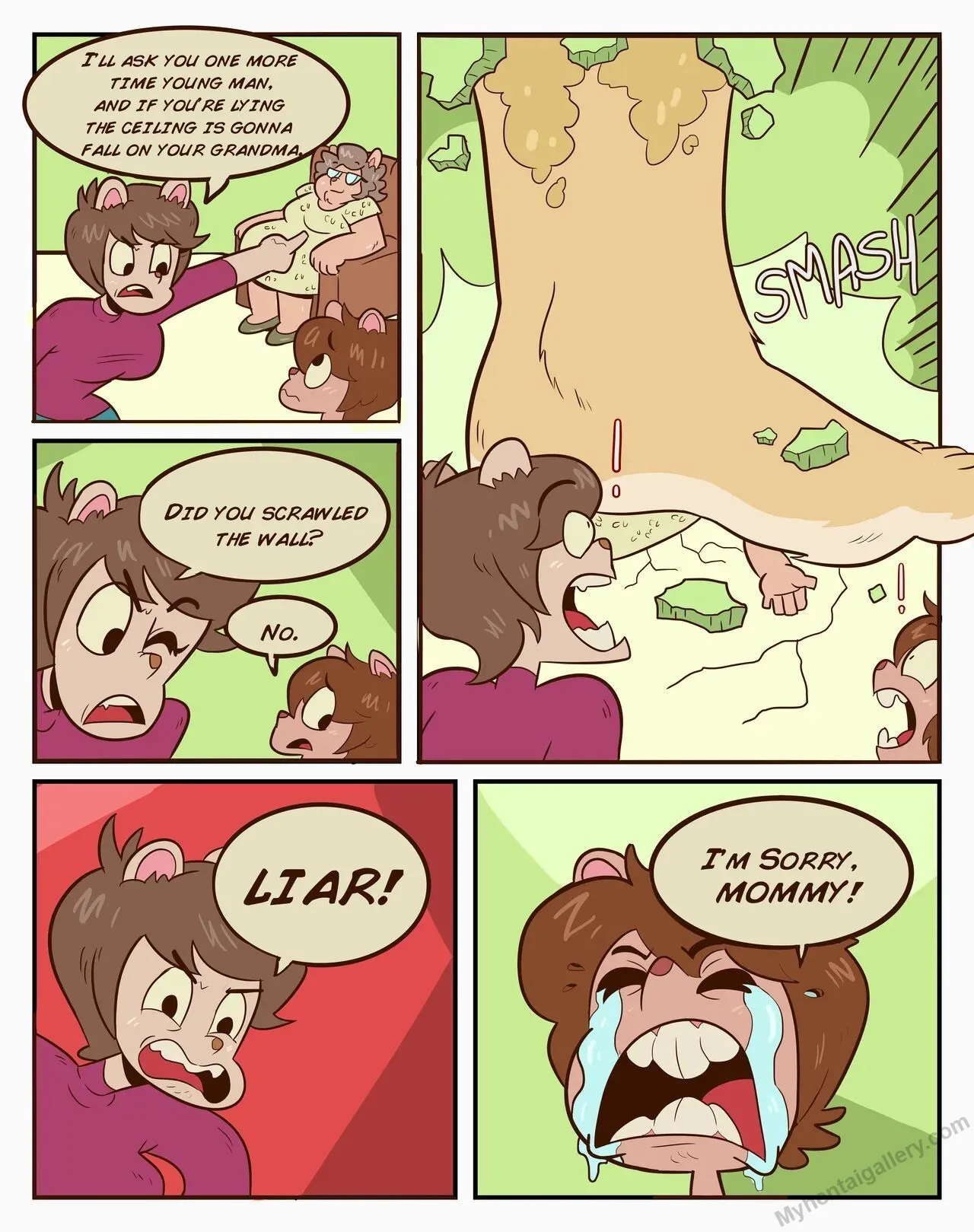 Page 9