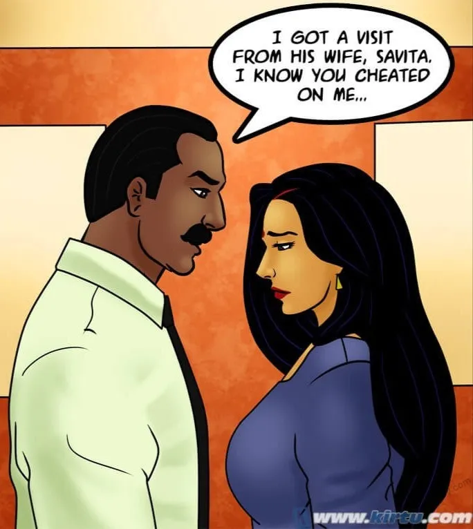 Page 132