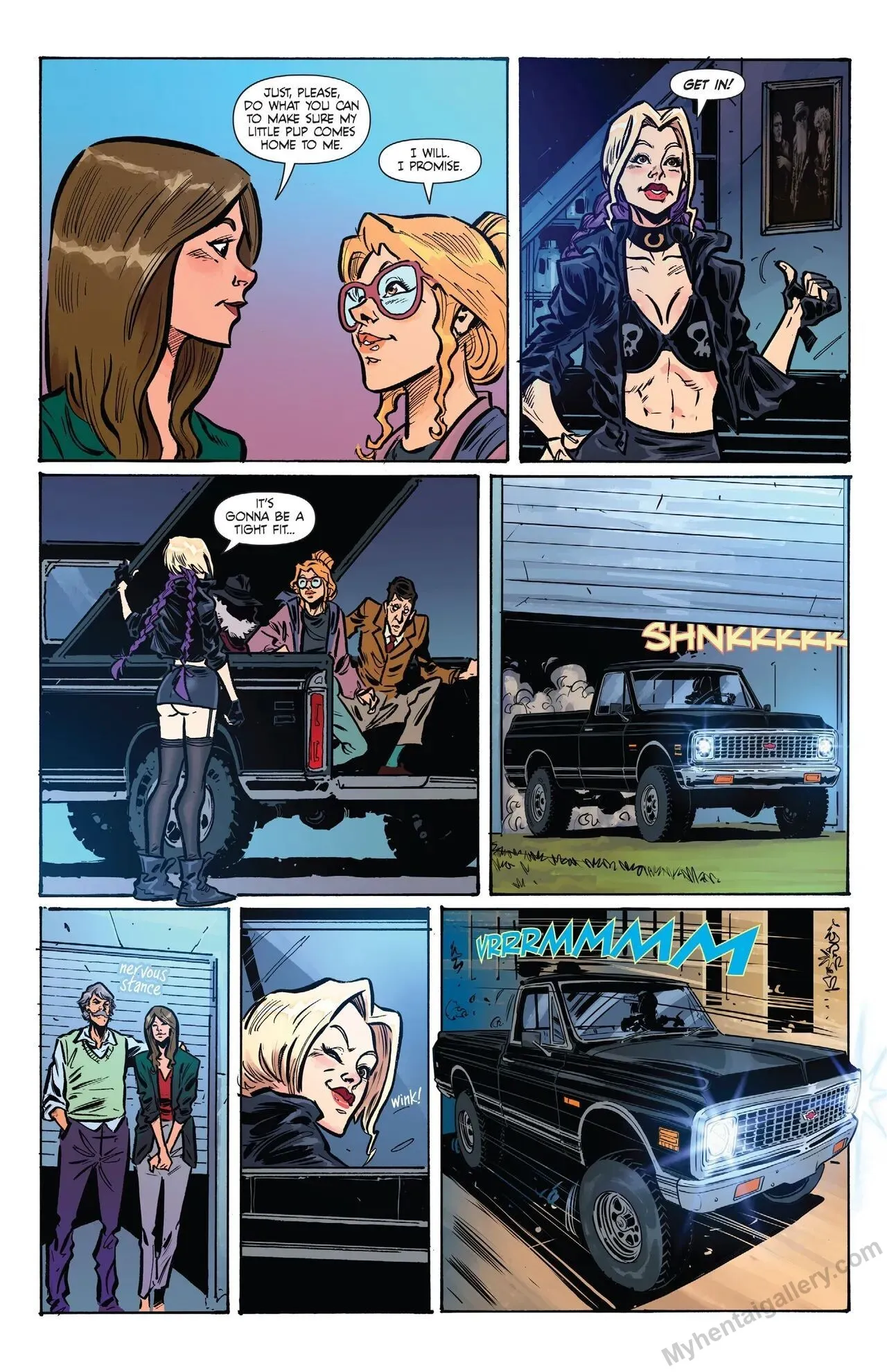 Page 19