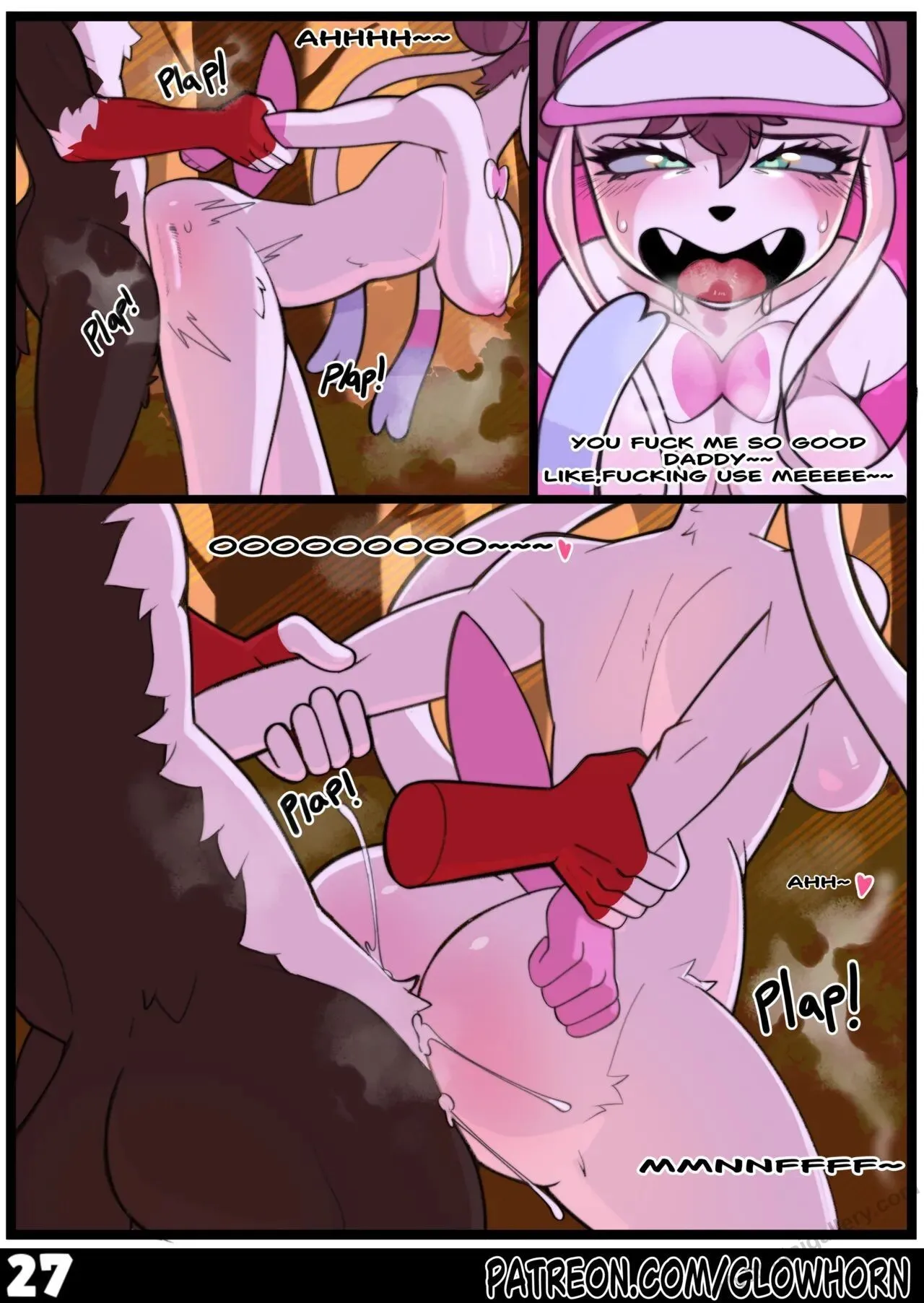 Page 28