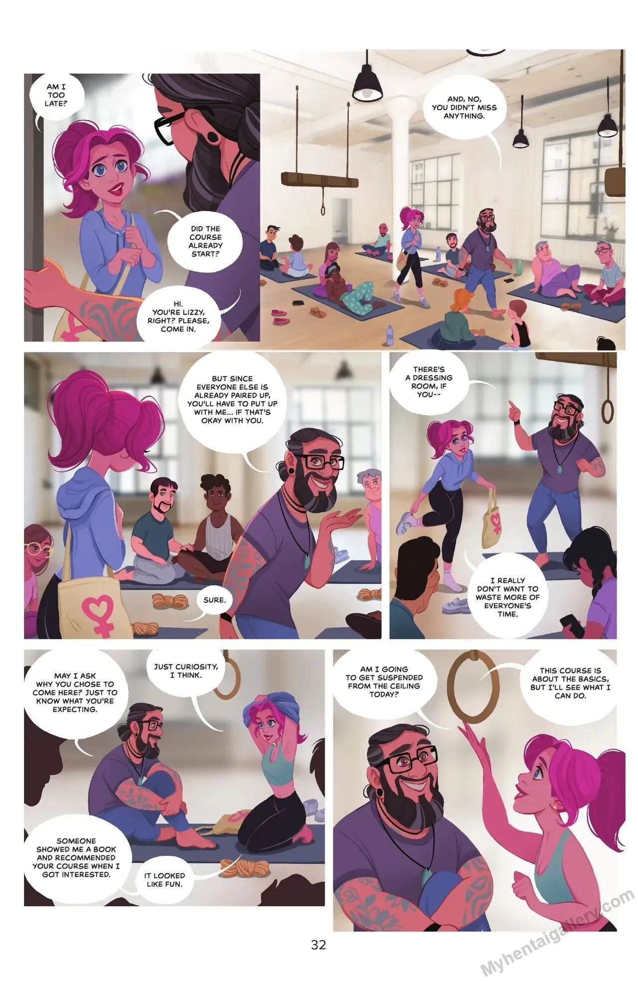 Page 32