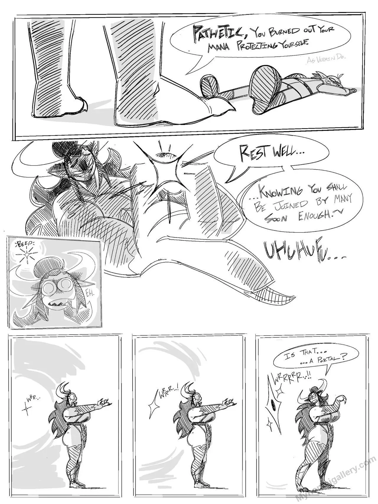 Page 42