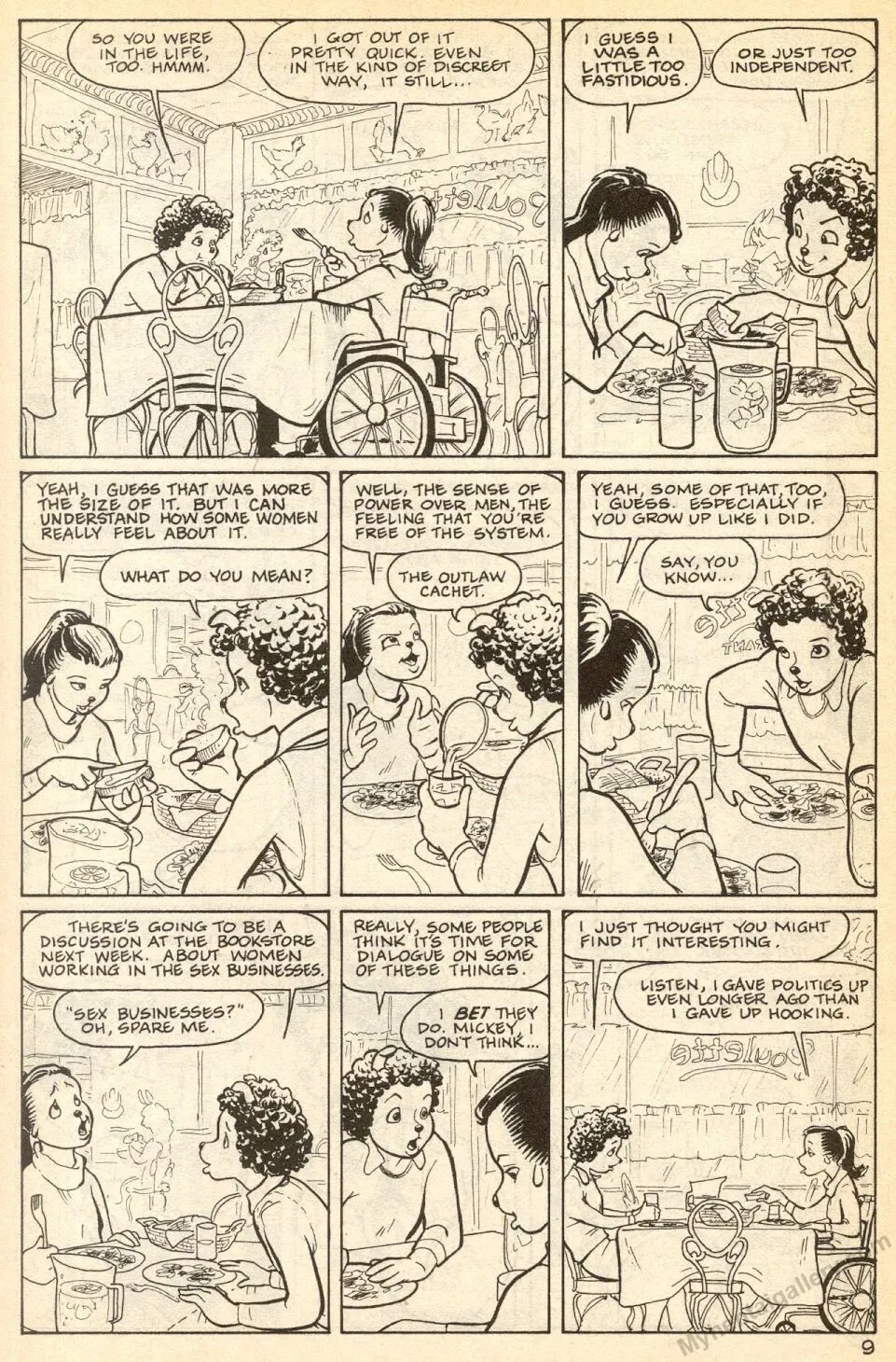 Page 11