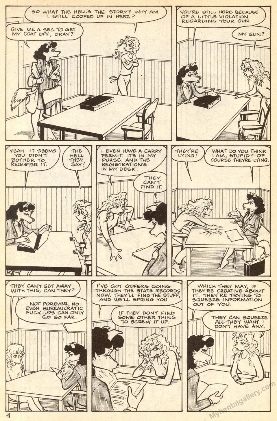 Page 6