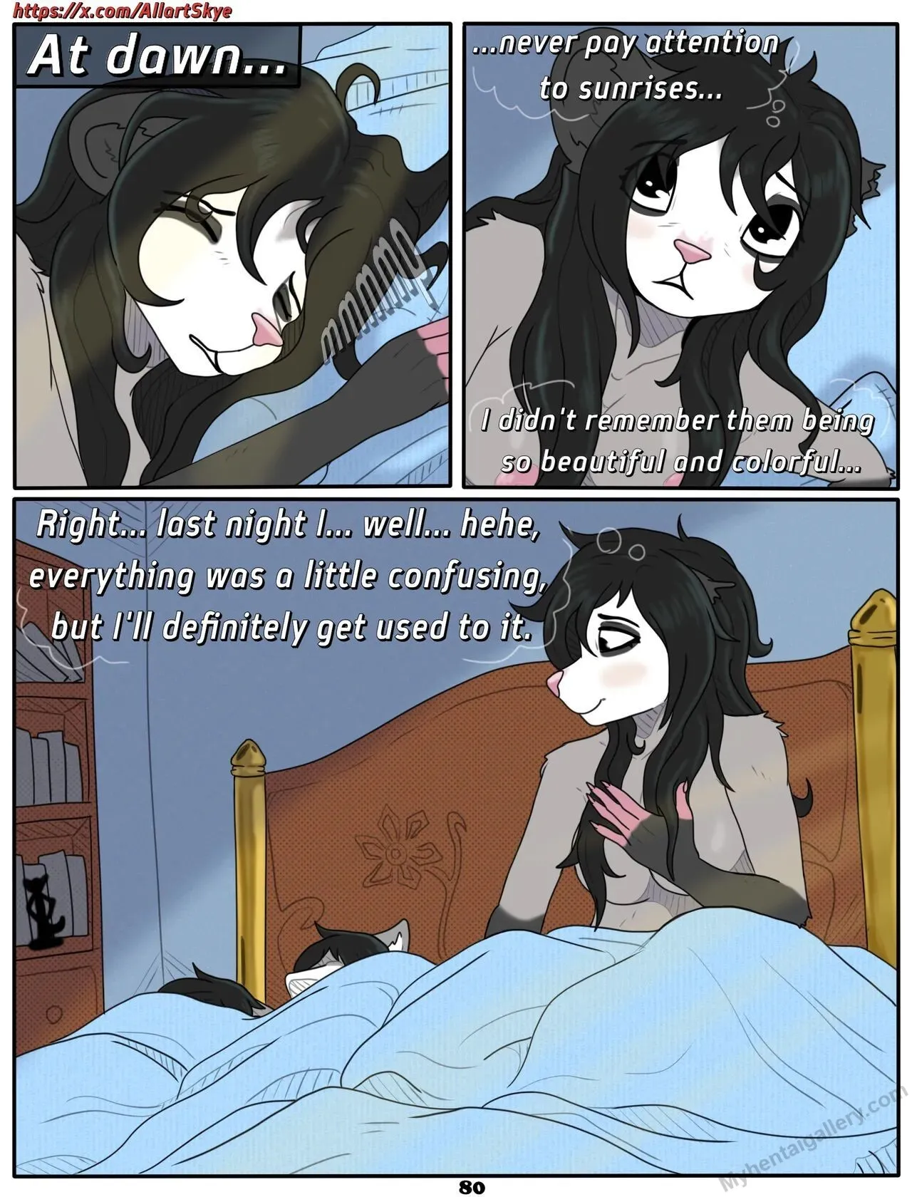 Page 92