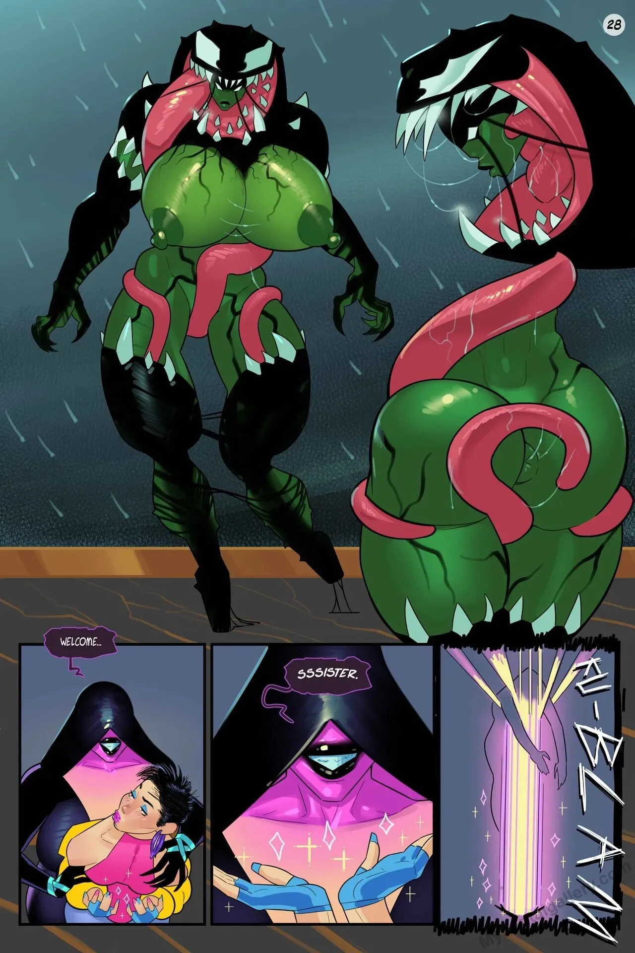 Page 28
