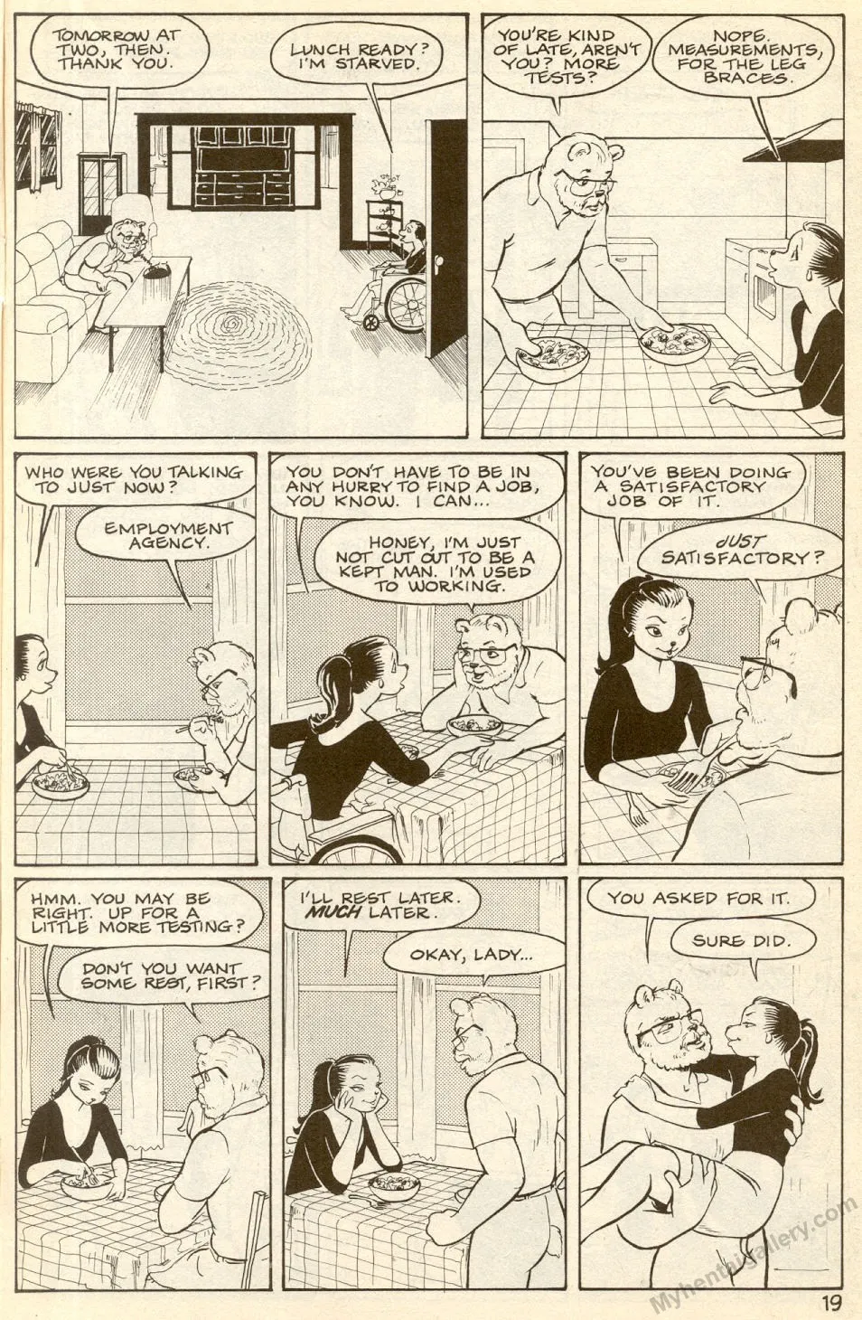 Page 21