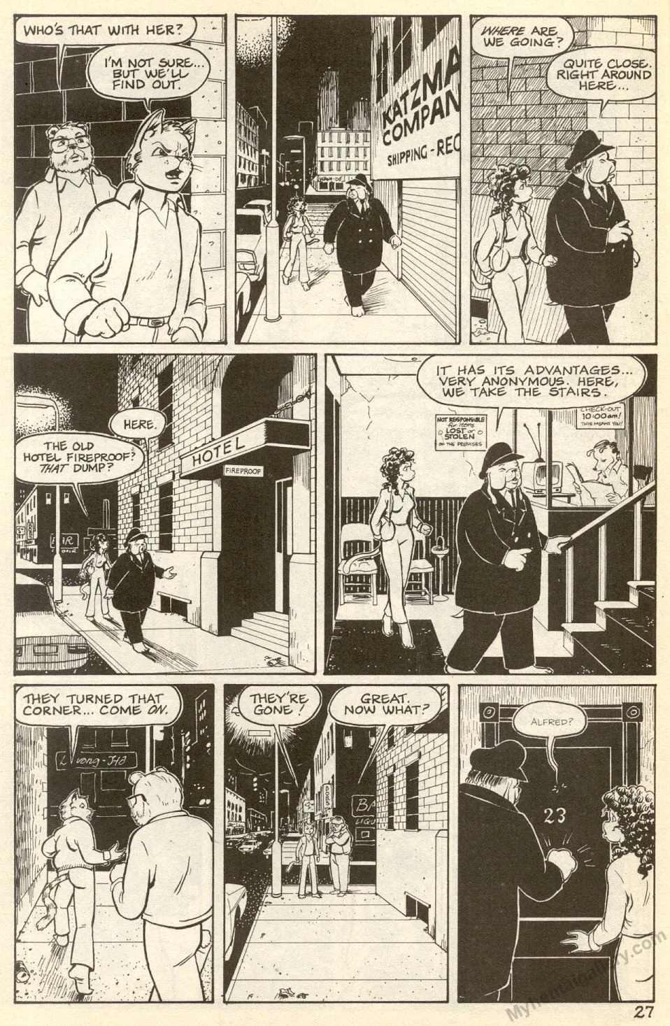 Page 29