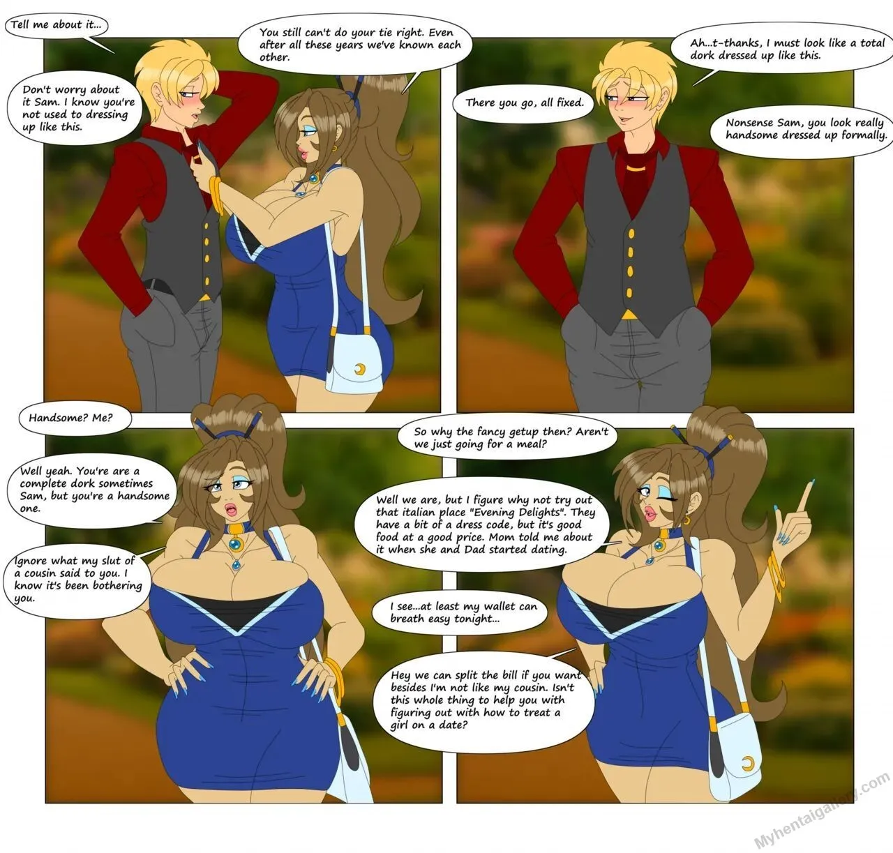 Page 7