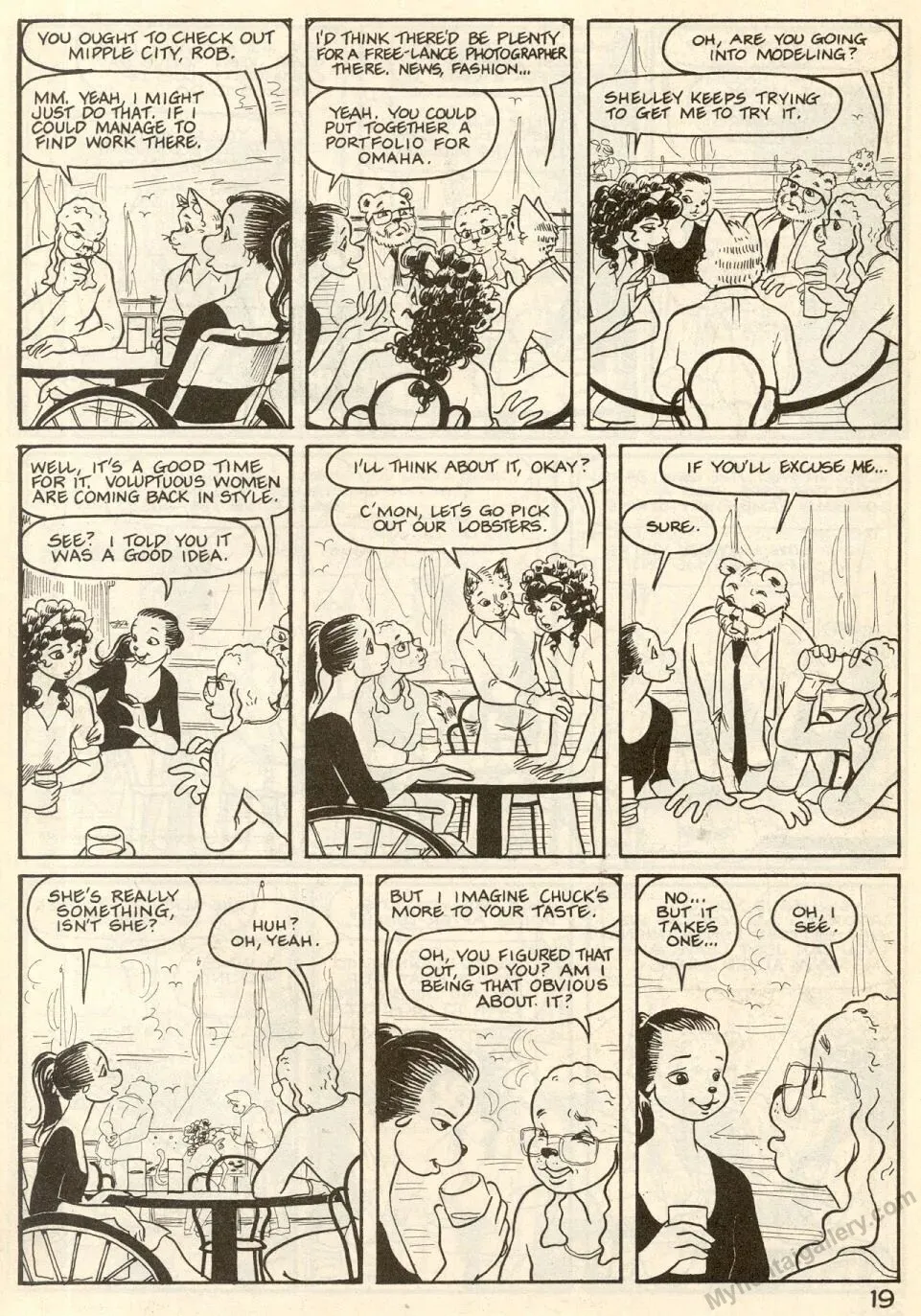 Page 21