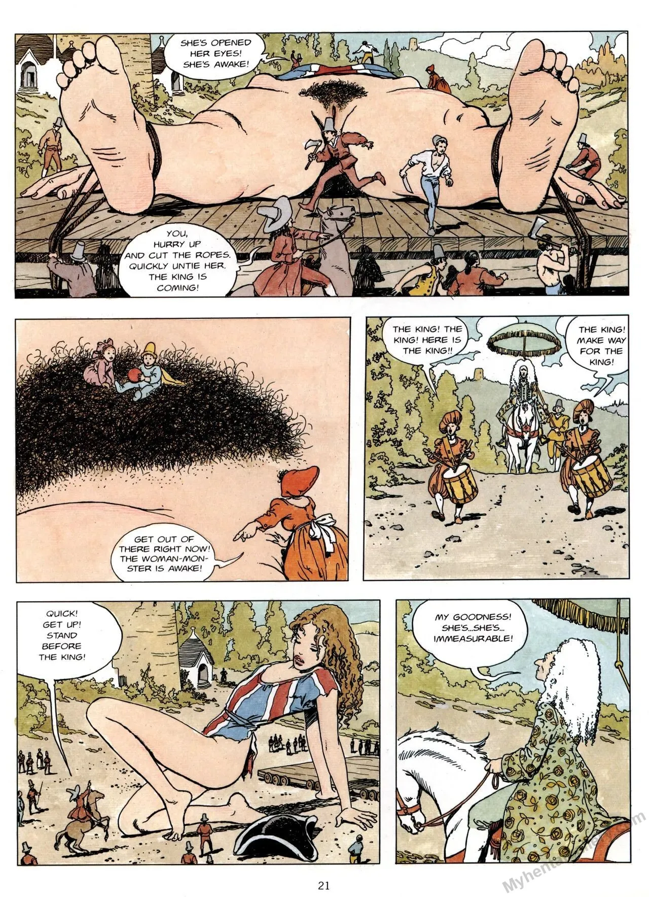 Page 21